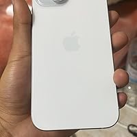 【6/27まで限定出品】iPhone15 128GB 71v2jVh6nIL.jpg_BO30,255,255,